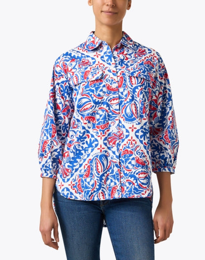 riley-red-white-and-blue-nautical-tile-printed-long-sleeve-collard-button-down-shirt-with-flap-pocket_front.jpeg