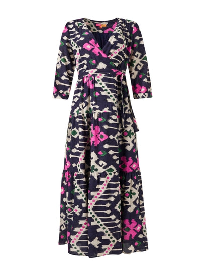 veronica-navy-multi-ikat-print-wrap-dress_product.jpeg