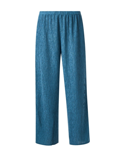 cascade-blue-plisse-wide-leg-pant_product.jpeg