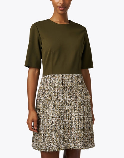 olive-green-tweed-dress_front.jpeg