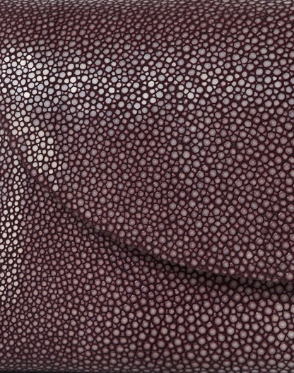 baby-grande-merlot-stingray-clutch_fabric.jpeg