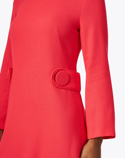 scout-coral-wool-dress_extra_1.jpeg