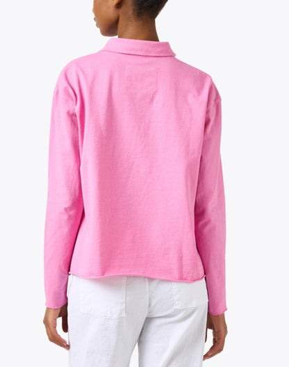 patrick-pink-lemonade-popover-henley-top_back.jpeg