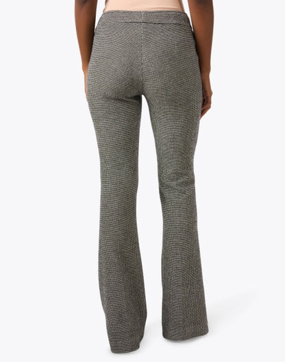 bellini-check-flare-signature-stretch-pull-on-pant_back.jpeg