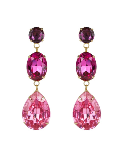 aleena-fuchsia-crystal-drop-earrings_product.jpeg