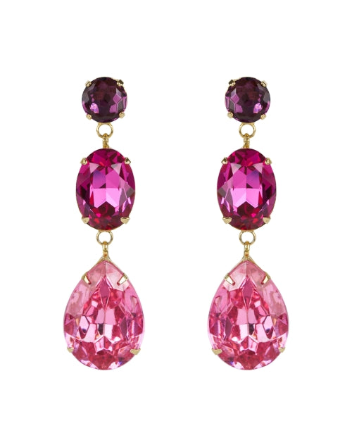 aleena-fuchsia-crystal-drop-earrings_product.jpeg