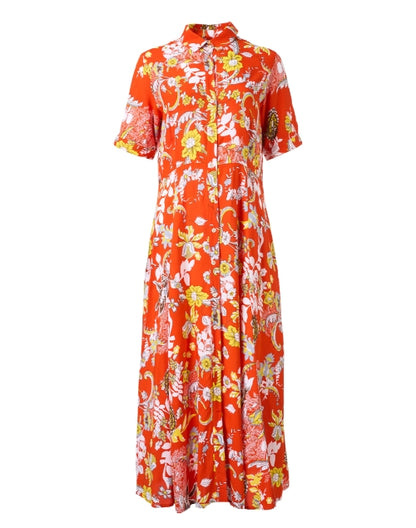 princess-orange-floral-print-shirt-dress_product.jpeg