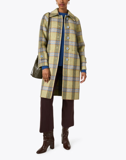 moss-green-plaid-wool-cashmere-coat_look.jpeg