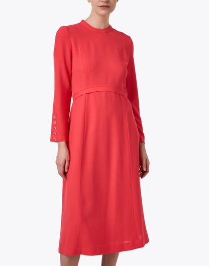 oxley-coral-wool-crepe-dress_front.jpeg