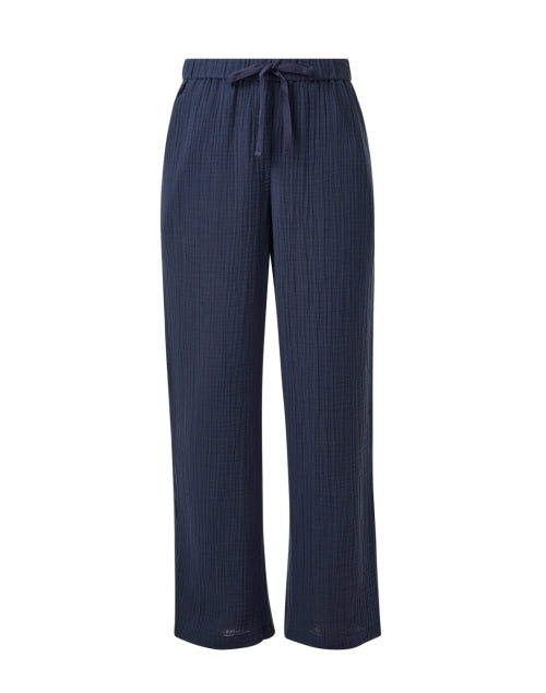 navy-cotton-gauze-wide-leg-pant_product.jpeg