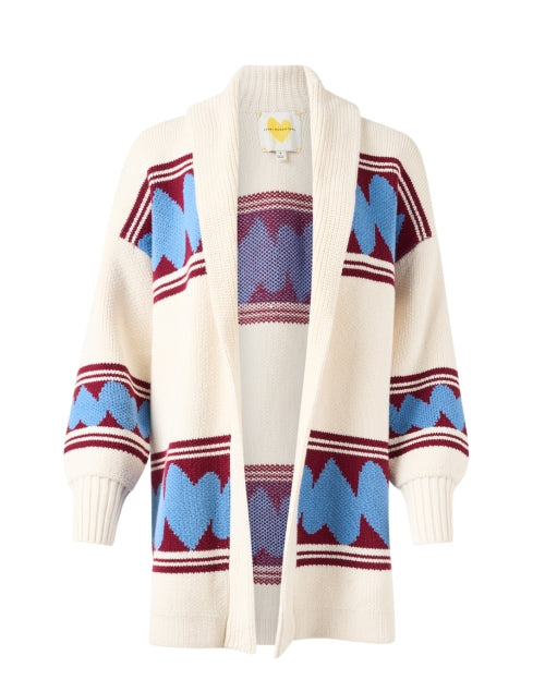 ivory-multi-intarsia-cotton-cardigan_product.jpeg