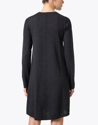 dark-grey-wool-swing-dress_back.jpeg