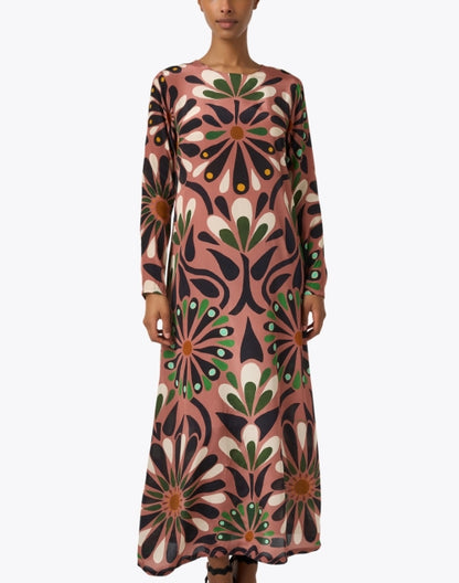 anika-flowers-pink-floral-crewneck-maxi-dress_front.jpeg