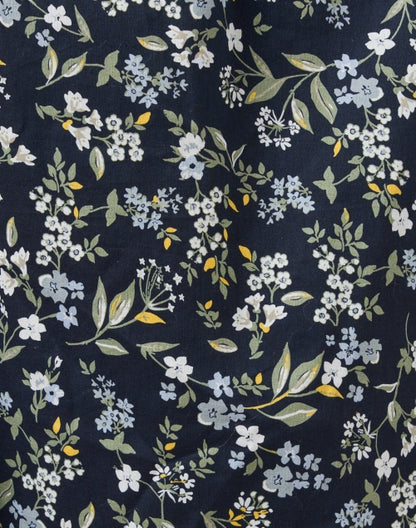 callahan-navy-floral-dress_fabric.jpeg