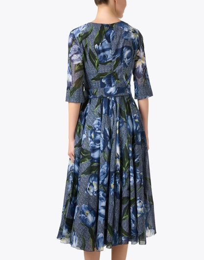 aster-blue-floral-print-cotton-dress_back.jpeg