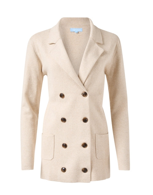 milan-cream-cotton-cashmere-coat_product.jpeg