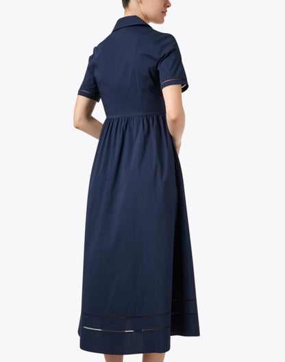 navy-cotton-poplin-shirt-dress_back.jpeg