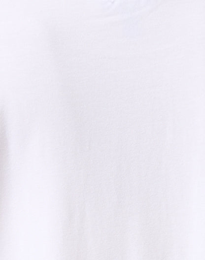 white-stretch-jersey-top_fabric.jpeg