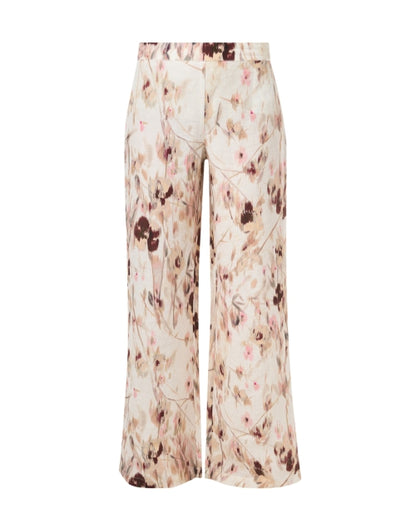 pink-print-wide-leg-linen-pant_product.jpeg