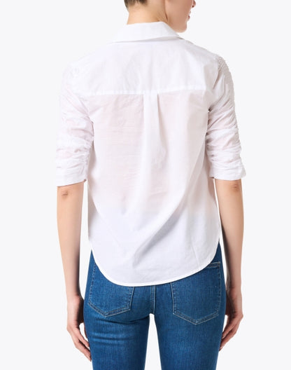 porta-white-cotton-shirt_back.jpeg