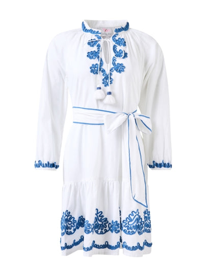 white-embroidered-cotton-dress_product.jpeg