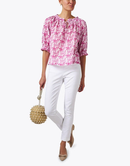 havana-pink-print-cotton-top_look.jpeg