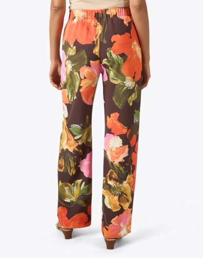 fatou-multi-print-pant_back.jpeg