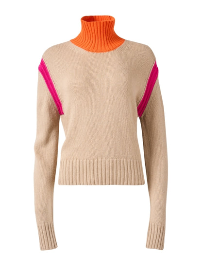 colorblock-turtleneck-sweater_product.jpeg