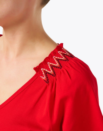 red-cotton-blouse_extra_1.jpeg