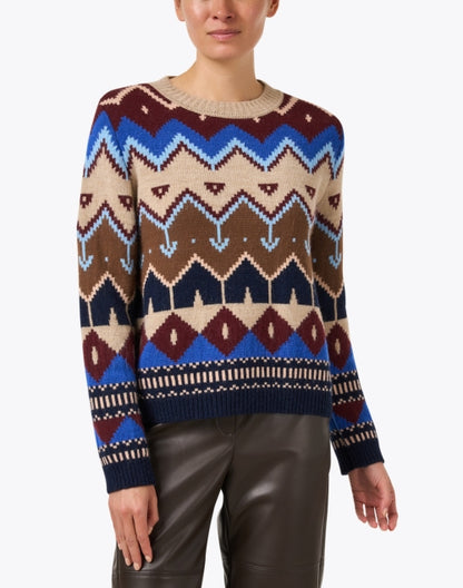 paride-multi-intarsia-sweater_front.jpeg