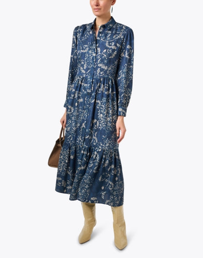 blue-floral-print-shirt-dress_look.jpeg