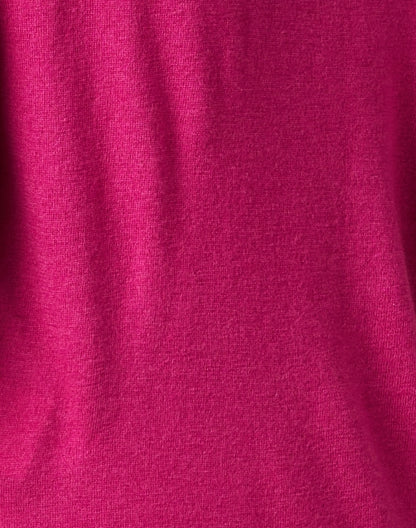 mochi-fuchsia-crewneck-sweater_fabric.jpeg