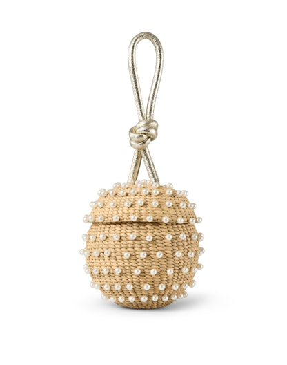 disco-ball-pearl-bag_product.jpeg