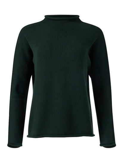 monterey-green-cotton-sweater_product.jpeg