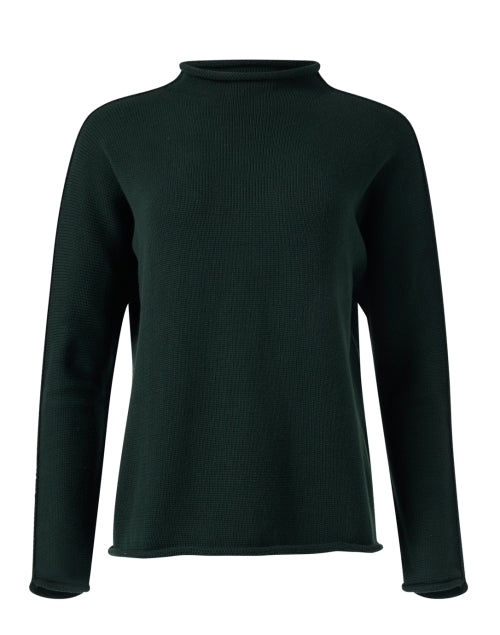 monterey-green-cotton-sweater_product.jpeg