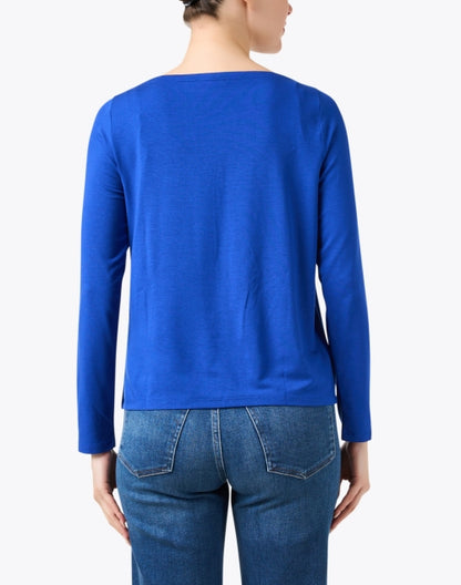 lapis-blue-linen-jersey-top_back.jpeg