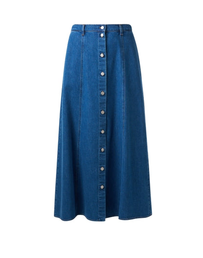 spence-blue-denim-skirt_product.jpeg