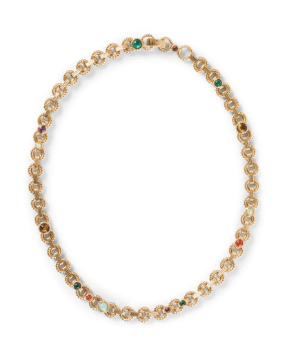 gold-multicolor-link-necklace_product.jpeg