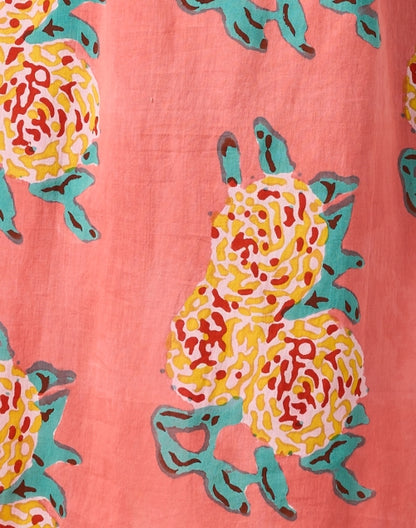 pink-multi-print-cotton-kaftan_fabric.jpeg