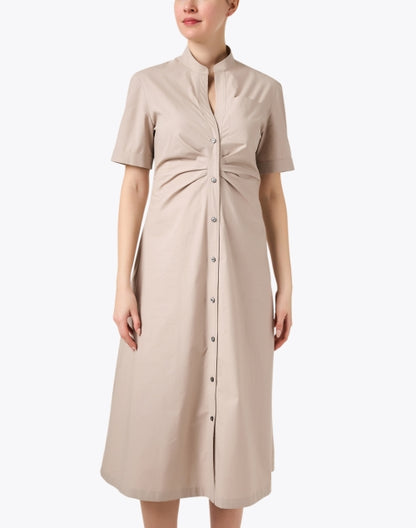 noor-beige-cotton-shirt-dress_front.jpeg