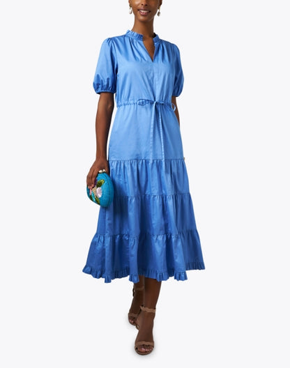 hedy-blue-cotton-dress_look.jpeg