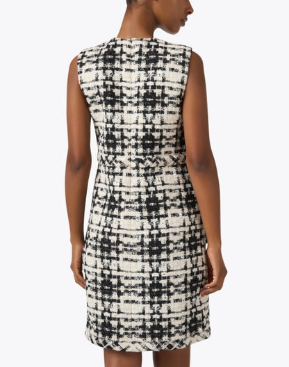 black-and-white-plaid-tweed-dress_back.jpeg