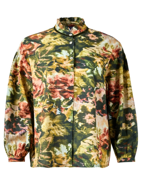 jeremy-green-floral-print-shirt_product.jpeg