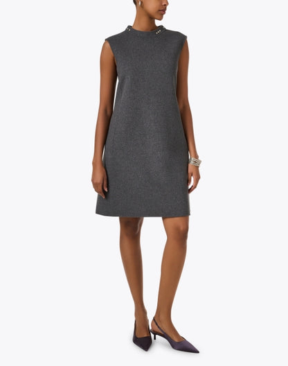 daria-grey-wool-dress_look.jpeg