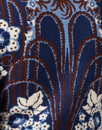 livi-navy-print-wool-cotton-cardigan_fabric.jpeg