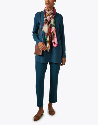 teal-jersey-knit-tunic-top_look.jpeg