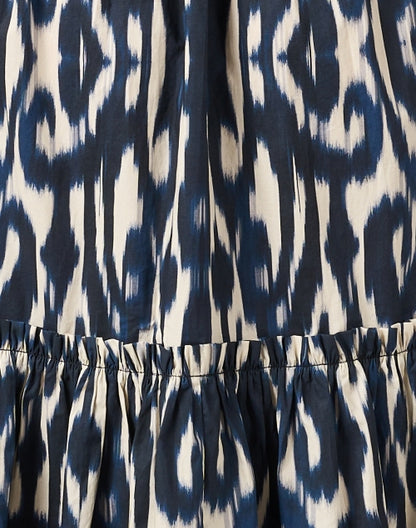 hutton-ikat-print-cotton-shirt-dress_fabric.jpeg