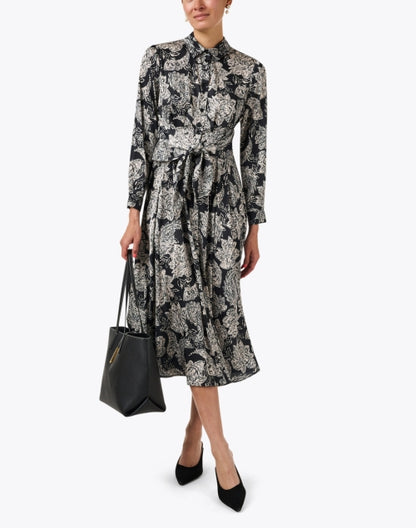 essie-black-and-white-floral-shirt-dress_look.jpeg