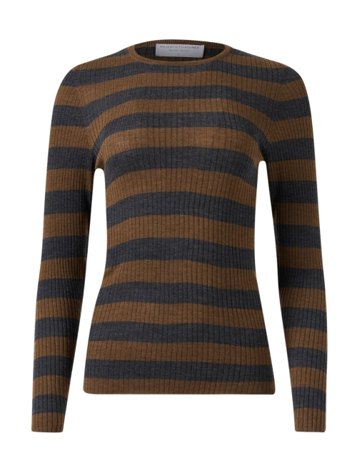 brown-and-grey-ribbed-wool-top_product.jpeg
