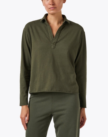 patrick-caper-green-popover-henley-top_front.jpeg